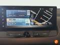 Nissan Qashqai DIG-T 116kW mHEV Xtronic 4x4 N-Connecta Blanc - thumbnail 14