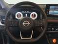 Nissan Qashqai DIG-T 116kW mHEV Xtronic 4x4 N-Connecta Blanc - thumbnail 10