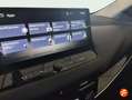 Nissan Qashqai DIG-T 116kW mHEV Xtronic 4x4 N-Connecta Blanc - thumbnail 12