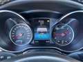 Mercedes-Benz V 250 d EDITION Lang 9GT+LED+DISTR+AHK+NAVI Zwart - thumbnail 7