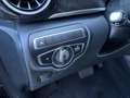 Mercedes-Benz V 250 d EDITION Lang 9GT+LED+DISTR+AHK+NAVI Schwarz - thumbnail 17