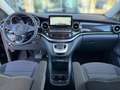 Mercedes-Benz V 250 d EDITION Lang 9GT+LED+DISTR+AHK+NAVI Schwarz - thumbnail 13