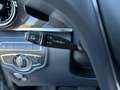 Mercedes-Benz V 250 d EDITION Lang 9GT+LED+DISTR+AHK+NAVI Schwarz - thumbnail 18