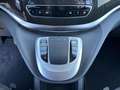 Mercedes-Benz V 250 d EDITION Lang 9GT+LED+DISTR+AHK+NAVI Schwarz - thumbnail 14