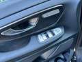 Mercedes-Benz V 250 d EDITION Lang 9GT+LED+DISTR+AHK+NAVI Schwarz - thumbnail 6