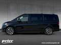 Mercedes-Benz V 250 d EDITION Lang 9GT+LED+DISTR+AHK+NAVI Schwarz - thumbnail 3