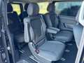 Mercedes-Benz V 250 d EDITION Lang 9GT+LED+DISTR+AHK+NAVI Schwarz - thumbnail 11
