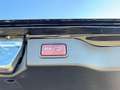 Mercedes-Benz V 250 d EDITION Lang 9GT+LED+DISTR+AHK+NAVI Schwarz - thumbnail 16