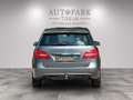 Mercedes-Benz B 180 B180 CDI (AHK-LED-TEMPO-SHZ-BT) Grau - thumbnail 11