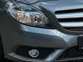 Mercedes-Benz B 180 B180 CDI (AHK-LED-TEMPO-SHZ-BT) Grau - thumbnail 2