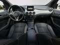 Mercedes-Benz B 180 B180 CDI (AHK-LED-TEMPO-SHZ-BT) Grau - thumbnail 9