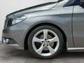 Mercedes-Benz B 180 B180 CDI (AHK-LED-TEMPO-SHZ-BT) Grau - thumbnail 15