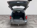 Mercedes-Benz B 180 B180 CDI (AHK-LED-TEMPO-SHZ-BT) Grau - thumbnail 12