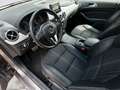 Mercedes-Benz B 180 B180 CDI (AHK-LED-TEMPO-SHZ-BT) Grau - thumbnail 5