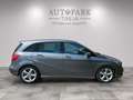 Mercedes-Benz B 180 B180 CDI (AHK-LED-TEMPO-SHZ-BT) Grau - thumbnail 14