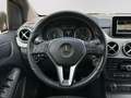 Mercedes-Benz B 180 B180 CDI (AHK-LED-TEMPO-SHZ-BT) Grau - thumbnail 8