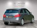 Mercedes-Benz B 180 B180 CDI (AHK-LED-TEMPO-SHZ-BT) Grau - thumbnail 13