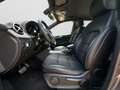 Mercedes-Benz B 180 B180 CDI (AHK-LED-TEMPO-SHZ-BT) Grau - thumbnail 6