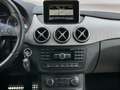 Mercedes-Benz B 180 B180 CDI (AHK-LED-TEMPO-SHZ-BT) Grau - thumbnail 18
