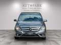 Mercedes-Benz B 180 B180 CDI (AHK-LED-TEMPO-SHZ-BT) Grau - thumbnail 3