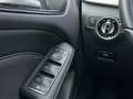 Mercedes-Benz B 180 B180 CDI (AHK-LED-TEMPO-SHZ-BT) Grau - thumbnail 16