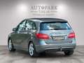 Mercedes-Benz B 180 B180 CDI (AHK-LED-TEMPO-SHZ-BT) Grau - thumbnail 10