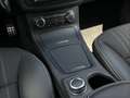 Mercedes-Benz B 180 B180 CDI (AHK-LED-TEMPO-SHZ-BT) Grau - thumbnail 17