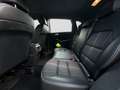 Mercedes-Benz B 180 B180 CDI (AHK-LED-TEMPO-SHZ-BT) Grau - thumbnail 7