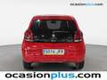 Peugeot 108 Top! 1.2 PureTech Allure Rojo - thumbnail 13