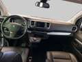 Peugeot Traveller Standard Business VIP Blanc - thumbnail 13