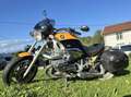 BMW R 1200 C Jaune - thumbnail 2