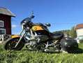 BMW R 1200 C Jaune - thumbnail 4