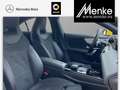 Mercedes-Benz CLA 220 4M Coupé AMG,Distro,Kamera,LED Geel - thumbnail 6
