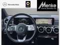 Mercedes-Benz CLA 220 4M Coupé AMG,Distro,Kamera,LED Geel - thumbnail 9