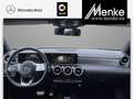Mercedes-Benz CLA 220 4M Coupé AMG,Distro,Kamera,LED Amarillo - thumbnail 8