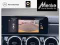Mercedes-Benz CLA 220 4M Coupé AMG,Distro,Kamera,LED Geel - thumbnail 12