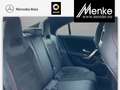 Mercedes-Benz CLA 220 4M Coupé AMG,Distro,Kamera,LED Amarillo - thumbnail 7