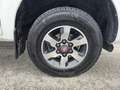 Fiat Fullback 2.4 150CV Cabina Estesa SX S&S Weiß - thumbnail 11