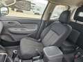 Fiat Fullback 2.4 150CV Cabina Estesa SX S&S Weiß - thumbnail 12