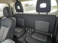 Fiat Fullback 2.4 150CV Cabina Estesa SX S&S Weiß - thumbnail 14