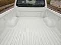 Fiat Fullback 2.4 150CV Cabina Estesa SX S&S Weiß - thumbnail 7