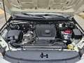 Fiat Fullback 2.4 150CV Cabina Estesa SX S&S Weiß - thumbnail 10