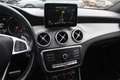 Mercedes-Benz CLA 180 Shooting Brake / Panoramadak / Camera / Half leder Bílá - thumbnail 19