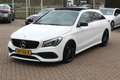 Mercedes-Benz CLA 180 Shooting Brake / Panoramadak / Camera / Half leder Bílá - thumbnail 6