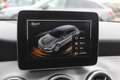 Mercedes-Benz CLA 180 Shooting Brake / Panoramadak / Camera / Half leder Bílá - thumbnail 24