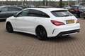 Mercedes-Benz CLA 180 Shooting Brake / Panoramadak / Camera / Half leder Bílá - thumbnail 3