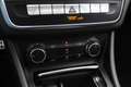 Mercedes-Benz CLA 180 Shooting Brake / Panoramadak / Camera / Half leder Bílá - thumbnail 26