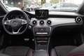 Mercedes-Benz CLA 180 Shooting Brake / Panoramadak / Camera / Half leder Bílá - thumbnail 2