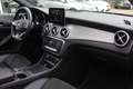 Mercedes-Benz CLA 180 Shooting Brake / Panoramadak / Camera / Half leder Bílá - thumbnail 13