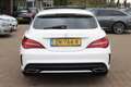 Mercedes-Benz CLA 180 Shooting Brake / Panoramadak / Camera / Half leder Bílá - thumbnail 15